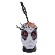 Deadpool X-Force Exclusive Pencil Cup Desk Accessory